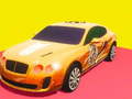 Игри Mega Ramps stunt cars 3d