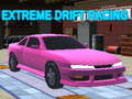 Игри Extreme Drift Racing