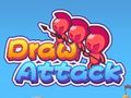 Игри Draw Attack