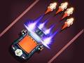 Игри Car Defender