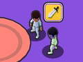 Игри Killer Chef