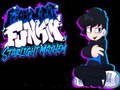 Игри Friday Night Funkin' Starlight Mayhem