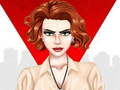 Игри Princess Super Spy