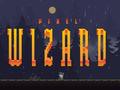 Игри Pixel Wizard