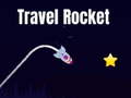 Игри Travel rocket