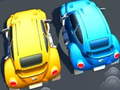 Игри Car Parking pro