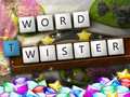 Игри Microsoft Word Twister