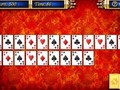 Игри Accordion Solitaire