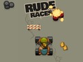 Игри Rude Races