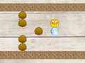 Игри Winners Break Rules