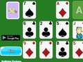 Игри Solitaire Fortune