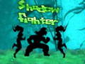 Игри Shadow Fighter