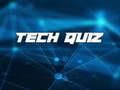 Игри Tech Quiz