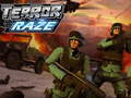 Игри Terror Raze