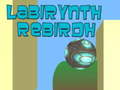 Игри Labirynth Rebirdh