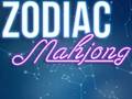 Игри Zodiac Mahjong