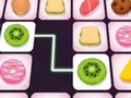 Игри Onnect Matching Puzzle