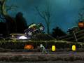 Игри Grave Driving