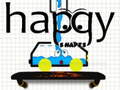Игри Happy Shapes