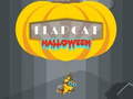 Игри FlapCat Halloween