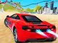 Игри Mega City Racing