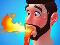 Игри Lick Them All
