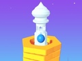 Игри Happy Stack Ball Online