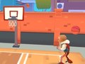 Игри Idle Basketball