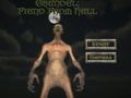 Игри Grendel: Fiend From Hell