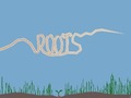 Игри Roots