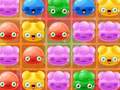 Игри Jelly Crush Match 3
