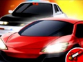 Игри Police Chase Adventure