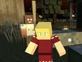 Игри Block Granny Scary Horror