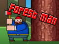 Игри Forest Man