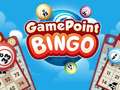 Игри Bingo Gamepoint