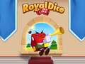 Игри Royal Dice