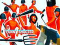 Игри Funny Shooter
