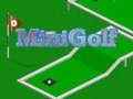 Игри Minigolf