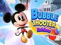 Игри Bubble Shooter Rainbow