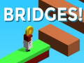 Игри Bridges!