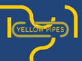 Игри Yellow Pipes