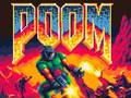 Игри Poom