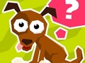 Игри Tricky Test