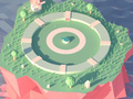 Игри Cube Defensive