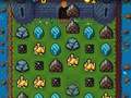 Игри Tower Swap