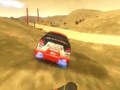 Игри Rally Point 2