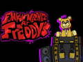 Игри Funkin’ Nights at Freddy’s