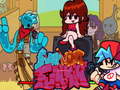 Игри Friday Night Funkin: B-Side Remixes