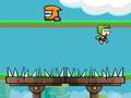 Игри Running Jump