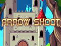 Игри Arrow Shoot 
